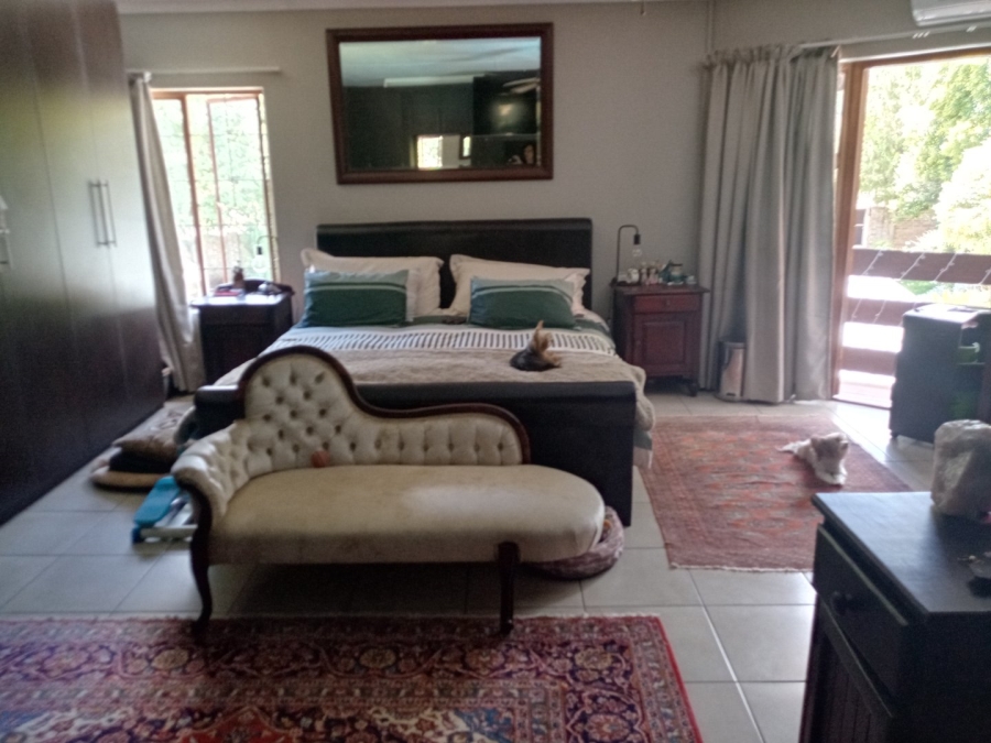 3 Bedroom Property for Sale in Bayswater Free State